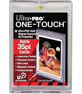 【レア】ウルトラプロ　スリーブとファイル　セット Amazon.co.jp: Ultra Pro ソフト カードスリーブ 66x92mm（2.625